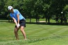 Wheaton Lyons Athletic Club Golf Open  13th Annual Lyons Athletic Club (LAC) Golf Open Monday, June 13, 2022 at the Blue Hills Country Club. - Photo by Keith Nordstrom : Wheaton, Lyons Athletic Club Golf Open